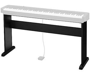 Casio Support de piano numérique (CS-46)