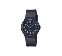 Wrist Watch Analog