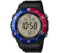 Montre Casio Digital Quartz pour Hommes Casio Collection