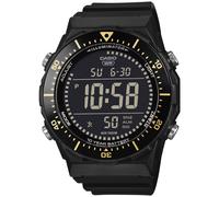 Montre Casio Digital Quartz pour Hommes Casio Collection