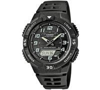 Casio Montre Homme AQ-S800W-1BVEF