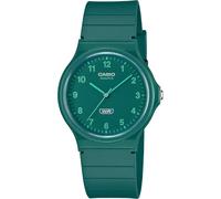 Casio TIMELESS COLLECTION Men MQ-24B-3BEF Montre Bracelet pour femmes