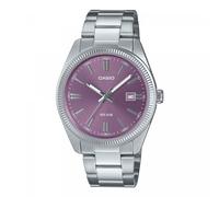 Casio Montre MTP-1302PD-6AVEF Classique analogique