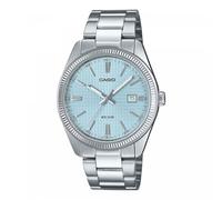 Casio TIMELESS COLLECTION Men MTP-1302PE-2AVEF Montre-Bracelet pour hommes