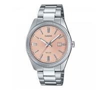 Casio TIMELESS COLLECTION Men MTP-1302PE-4AVEF Montre-Bracelet pour hommes