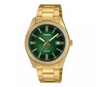 Casio TIMELESS COLLECTION Men MTP-1302PGC-3AVEF Montre-Bracelet pour hommes