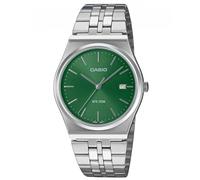 Casio TIMELESS COLLECTION Men MTP-B145D-3AVEF Montre-Bracelet pour hommes