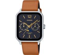 Casio TIMELESS COLLECTION Men MTP-M305L-1AVER Montre-Bracelet pour hommes