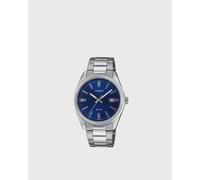 Casio Montre Homme MTP-1302PD-2AVEF