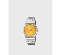 Casio TIMELESS COLLECTION men silver taille: ONE SIZE