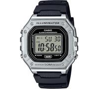 Casio TIMELESS COLLECTION Men W-218HM-7AVEF Montre-Bracelet pour hommes