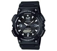 CASIO Timeless Collection Montre AQ-S810W-1AV | Noir