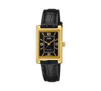 CASIO Timeless Collection Montre LTP-1234PGL-1A | Or