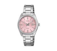 Casio Montre pour Femme LTP-1302PD-4AVEF