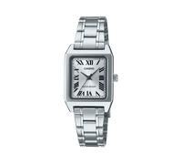 Casio LTP-B150D-7BEF Montre Femme