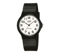 CASIO Timeless Collection Montre MQ-24-7B2L | Noir