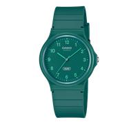 Casio Timeless MQ-24B-3BEF - Homme - 35 mm - Numérique - Quartz - Verre minéral