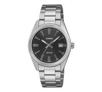 CASIO Timeless Collection Montre UTP-1302PD-1AV | Argent