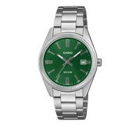 CASIO Timeless Collection Montre UTP-1302PD-3A1V | Argent