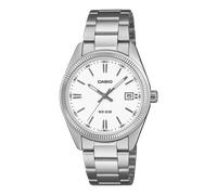 CASIO Timeless Collection Montre UTP-1302PD-7AV | Argent