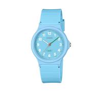 Casio Montre Femme LQ-24B-2BEF Collection Intemporelle