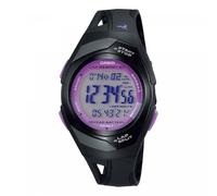 Casio STR-300 Noir TU