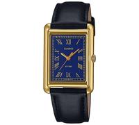 Casio Watch LTP-B165GL-2BVEF