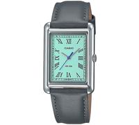 CASIO COLLECTION Casio Watch LTP-B165L-2BVEF