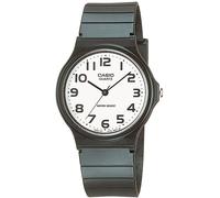 Casio Mq-24-7b2leg Watch Noir Homme,Femme