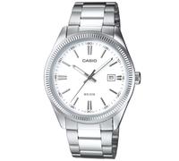 Casio Collection Montre Homme MTP-1302PD-7A1VEF