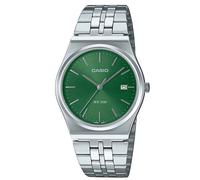 Casio MTP-B145D-3AVEF Montre