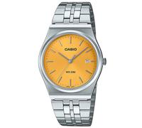 Casio MTP-B145D-9AVEF Reloj