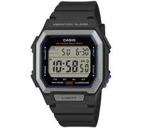 Casio W-738H-1AVEF Montre Homme