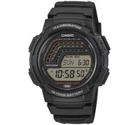 Casio Montre Digital Quartz Casio Collection pour hommes