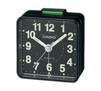 CASIO TQ-140-1
