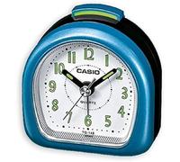 CASIO TQ-148-2