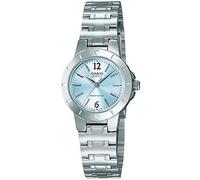Casio Uhr Collection LTP-1177PA-2ADF
