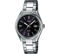 Casio Uhr Collection LTP-1302D-1A1VDF
