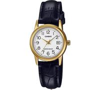 Casio Montre S7232330 31 Mm
