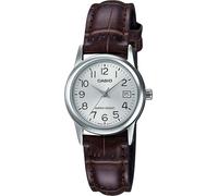 Casio Uhr Collection LTP-V002L-7B2UDF