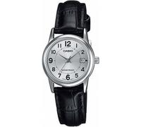 Casio Uhr Collection LTP-V002L-7BUDF