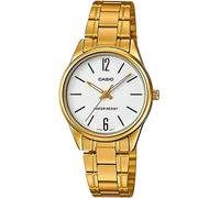 Casio Uhr Collection LTP-V005G-7BUDF