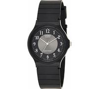 Casio Uhr Collection MQ-24-1B3LDF