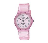 CASIO Uhr Collection MQ-24S-4BEF