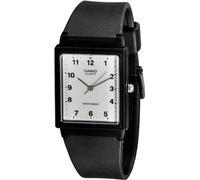 Casio Uhr Collection MQ-27-7BDF