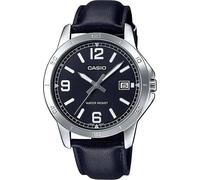 Casio Uhr Collection MTP-V004L-1BUDF