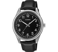 Casio Uhr Collection MTP-V005L-1B4UDF