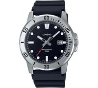 Casio Uhr Collection MTP-VD01-1EVUDF