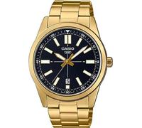 Casio Uhr Collection MTP-VD02G-1EUDF