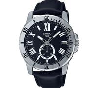 Casio Uhr Collection MTP-VD200L-1BUDF